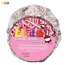 Likit nachfüllpack - likit,