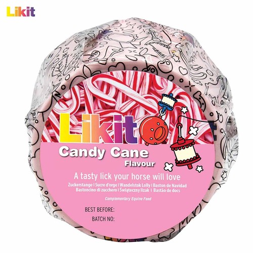 Likit nachfüllpack - likit,