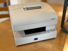 Epson TM-J7500
