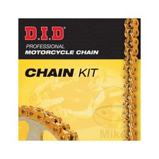 29087-Open Chain, Crown and