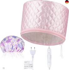 Totofac Heizkappe Heizhaube