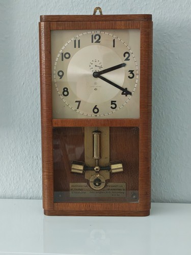 Junghans ato mutteruhr - junghans,