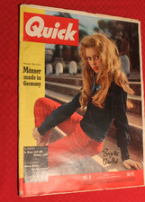 5463 Quick 1957 Nr. 8