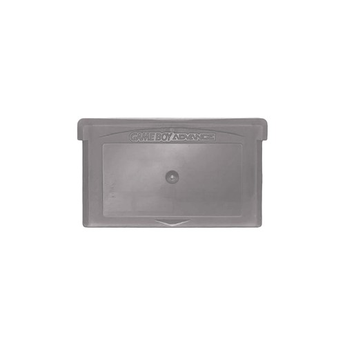 Game boy advance modul - game,