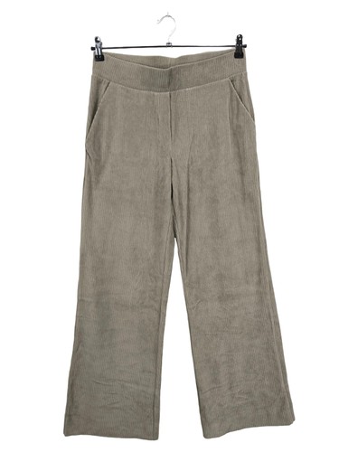 Living crafts cordhose - crafts, damen