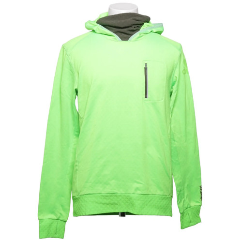 Adidas running - adidas,