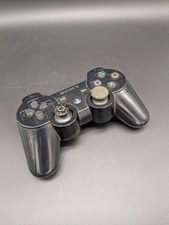 Sony Playstation SIXAXIS
