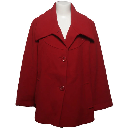Milo coats mantel - coats,, damen