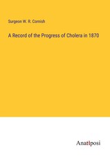 A Record of the Progress of
