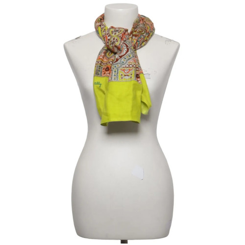 Oilily sommerschal damen - sommerschal,,
