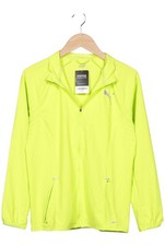 PUMA Jacke Damen Anorak Jacket