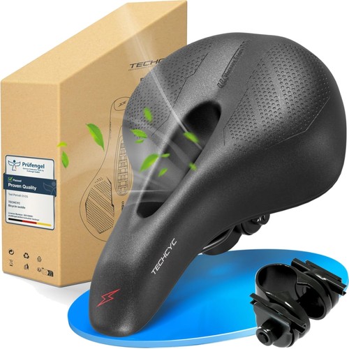 Fahrradsattel memory schaum - memory,