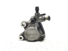 Bremssattel vorne malaguti - bremssattel,