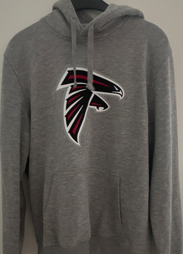 New era nfl team apparel - era,