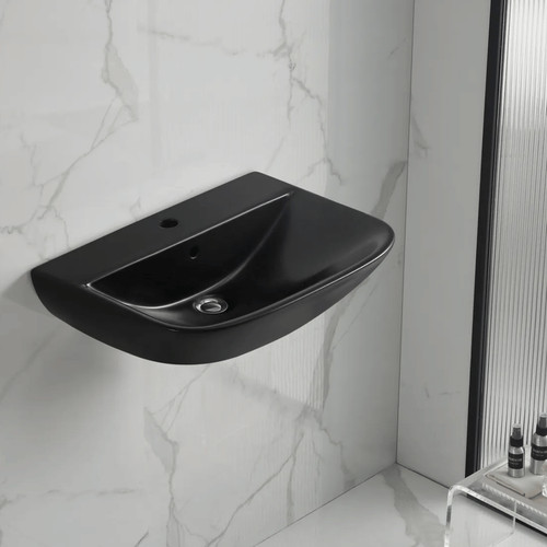 Waschbecken verosan pro rivo - waschbecken,