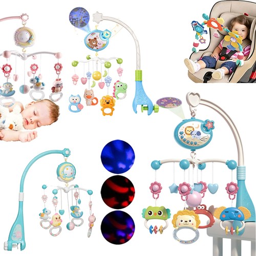 Entwicklungsförderndes baby - entwicklungsförderndes,