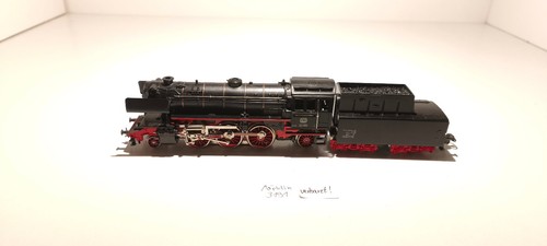 Märklin primex 3191 - märklin/primex, h0
