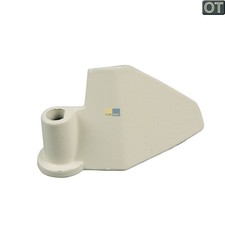 Knethaken UNOLD 6841572