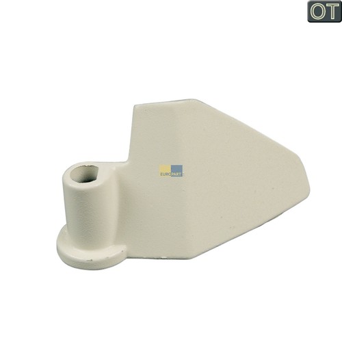 Knethaken unold 6841572 - unold,