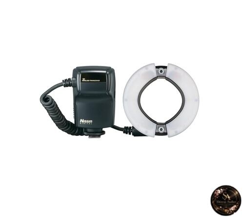 Nissin digital mf18 neues - digital,