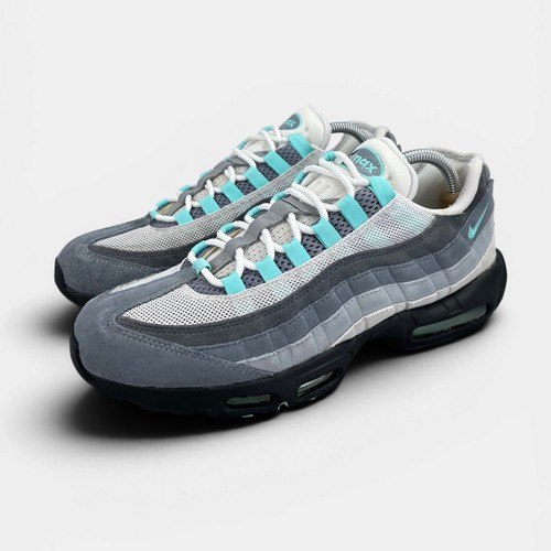 Nike air max - nike,