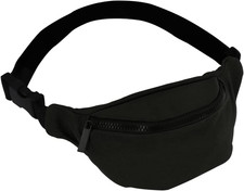 Bauchtasche Kinder mit