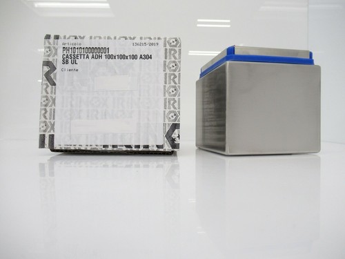 Irinox adh1010 ph1010100000001 - adh1010,