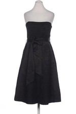 ZERO Kleid Damen Dress