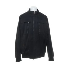 Smog, Jacke, Herren, Größe