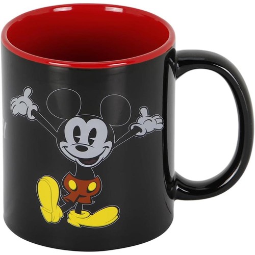Disney micky maus - micky,