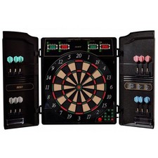 Elektronisches Dartboard
