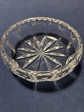 Nachtmann bleikristall schale - nachtmann,