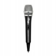 IK Multimedia iRig Mic