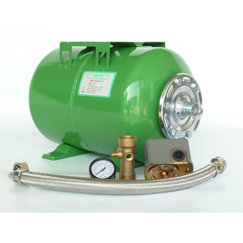 Chm gmbh druckkessel - gmbh®,