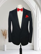 Pure Cashmere Reine Kaschmir