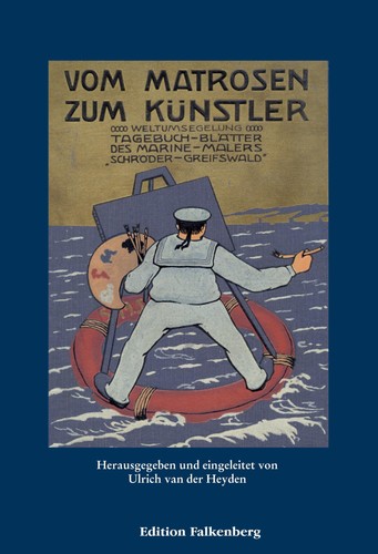 Vom matrosen zum - matrosen,
