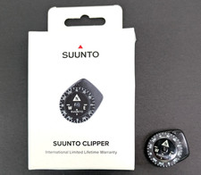 Suunto Clipper L/B NH