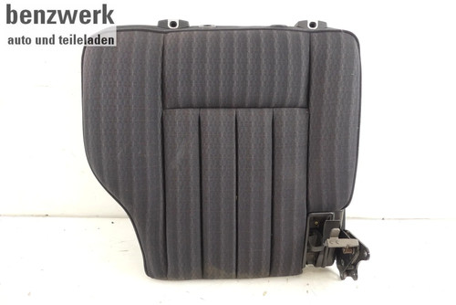 Mercedes w124 kombi s124 mopf1 - w124,