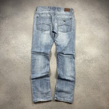 Armani Jeans AJ Herren Jeans