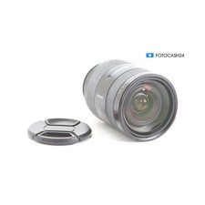 Sony vario sonnar 24 70 - vario-sonnar, 2,8/24-70