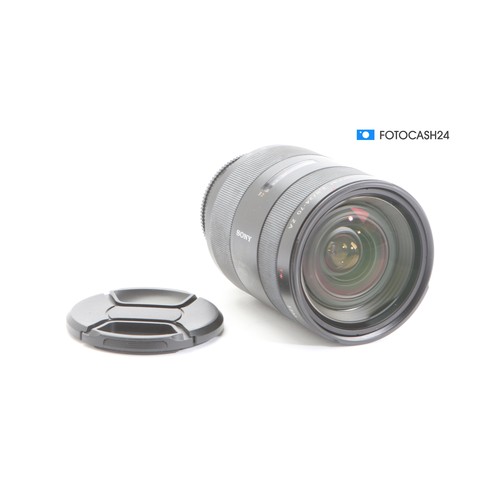 Sony vario sonnar 24 - sony, vario-sonnar