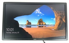 Genuine Dell UltraSharp