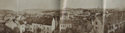Original foto neukirchen - original,