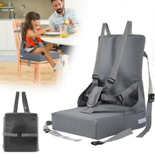 Baby Kinder Sitzerhöhung