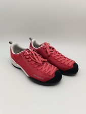 Scarpa mojito freizeitschuh - scarpa,