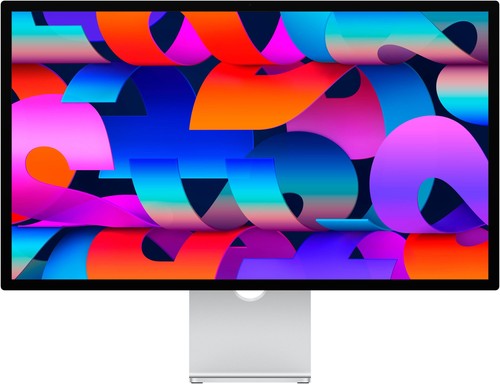 Apple studio display - display, zoll