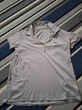 CECIL POLOSHIRT M