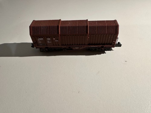 Roco 2374a - roco, n