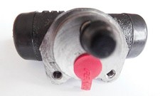 412-3502040 Radbremszylinder