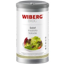 Salat BASIC - WIBERG (14,67
